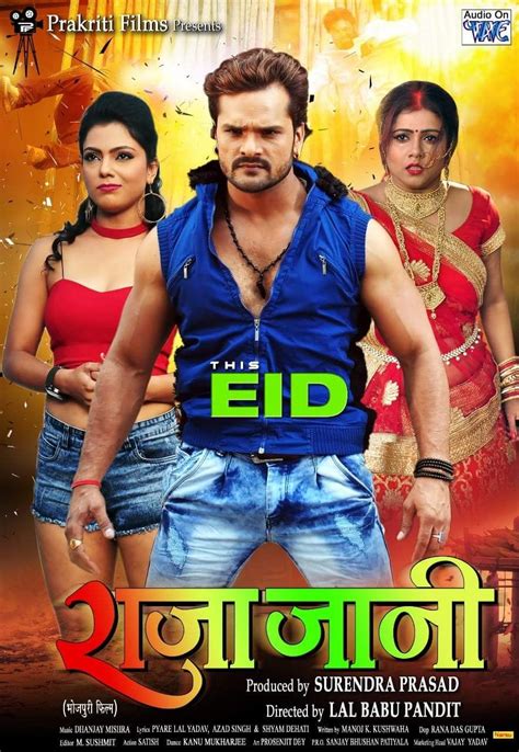 Get ready to immerse yourself in a world of cinematic wonders and unforgettable stories as <b>mp4moviez</b> brings you the best of Bollywood’s upcoming masterpieces. . Filmyzilla bhojpuri movie download mp4moviez